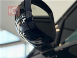 لاند روفر رانج روڤر إيفوك